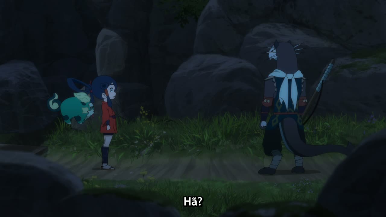 Episódio 004