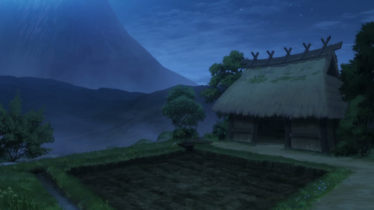 Episódio 003