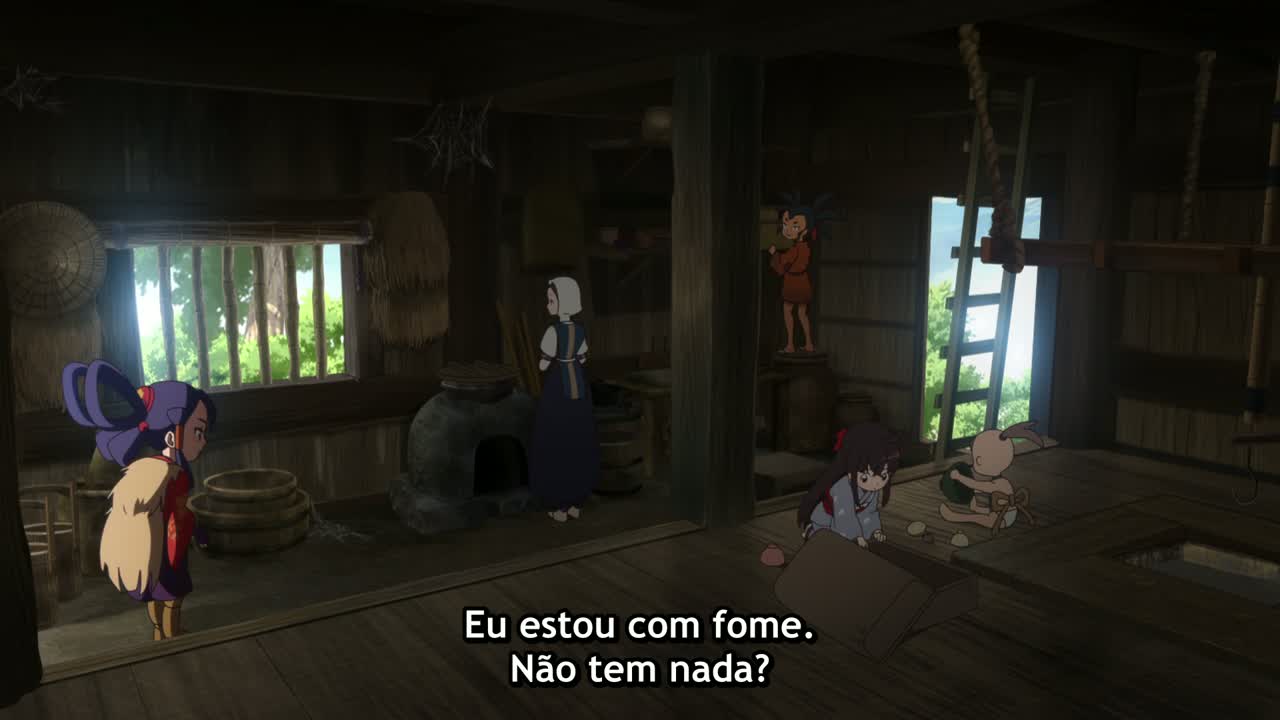 Episódio 002