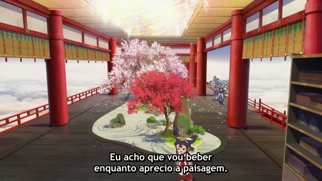 Episódio 001