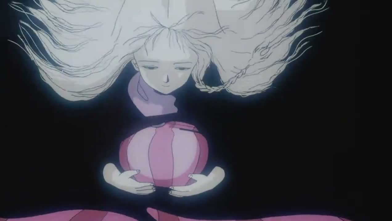 Episódio 001