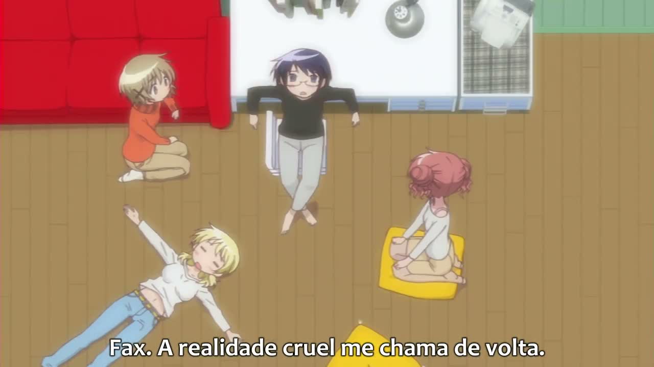 Episódio 010