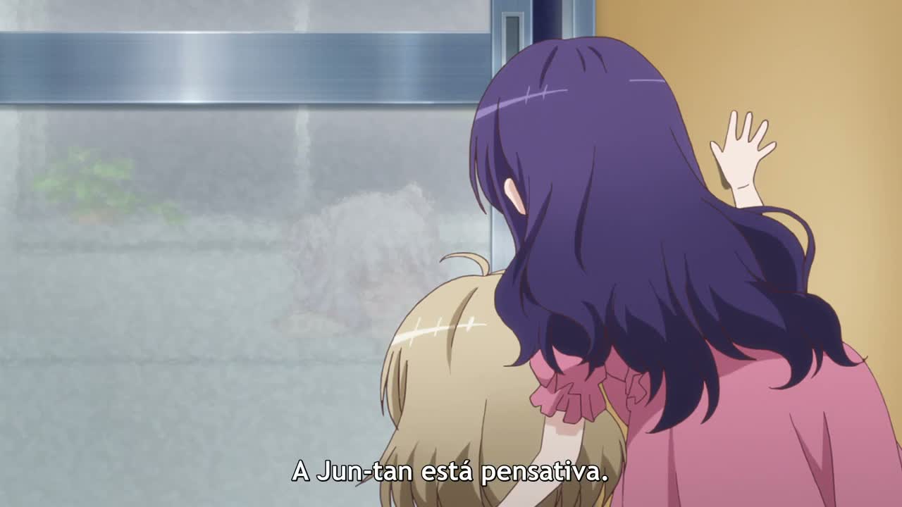Episódio 012