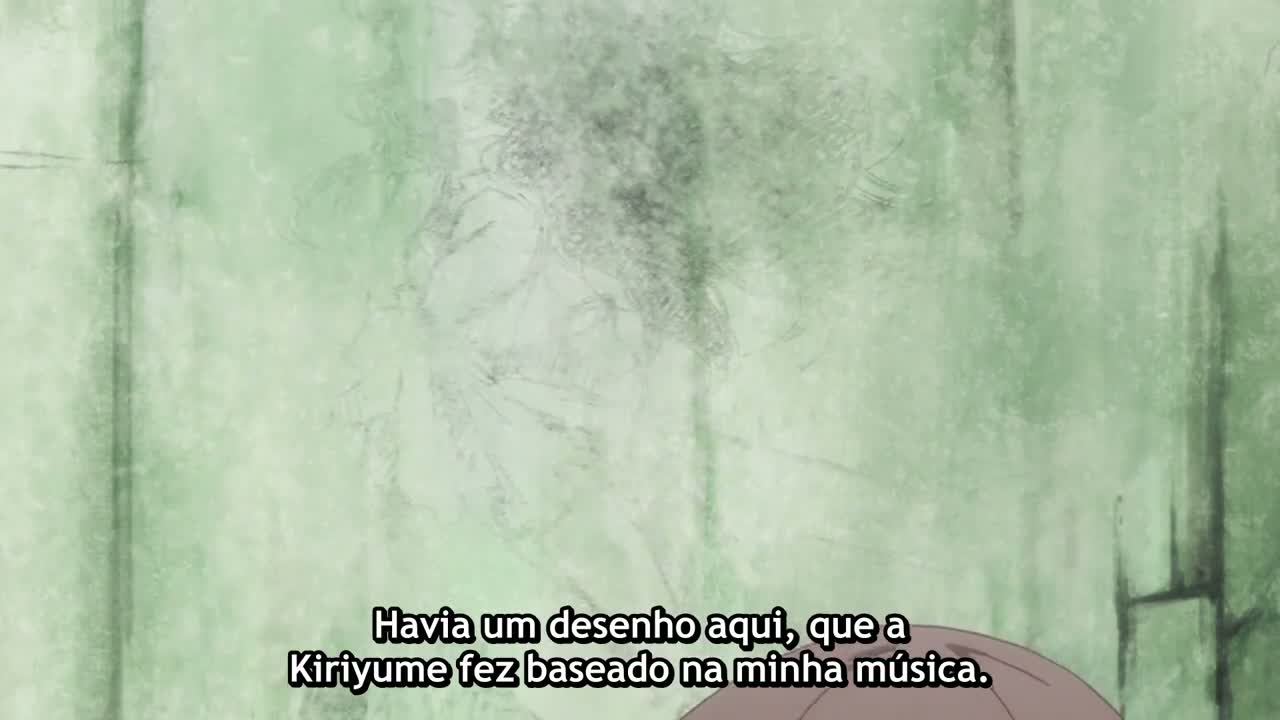 Episódio 009
