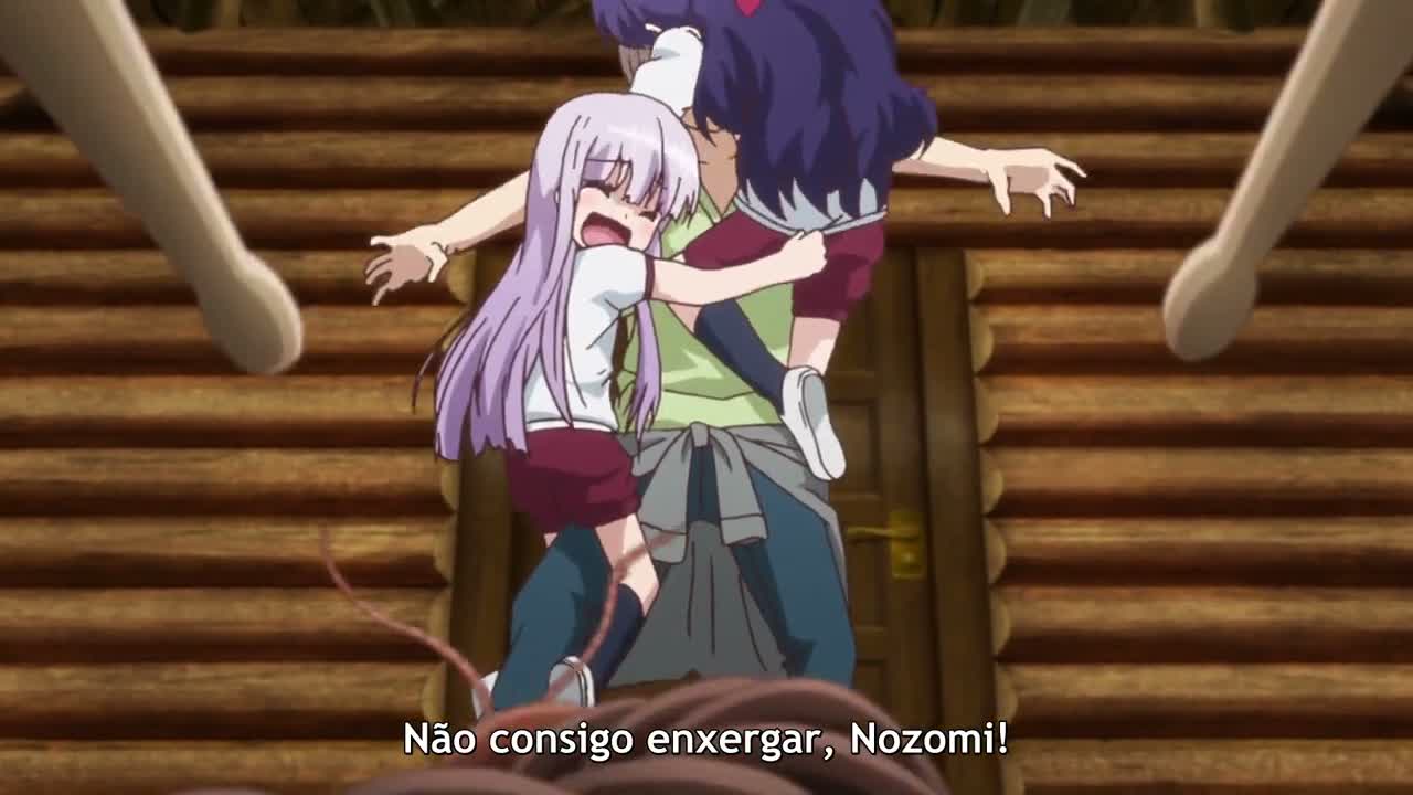 Episódio 008