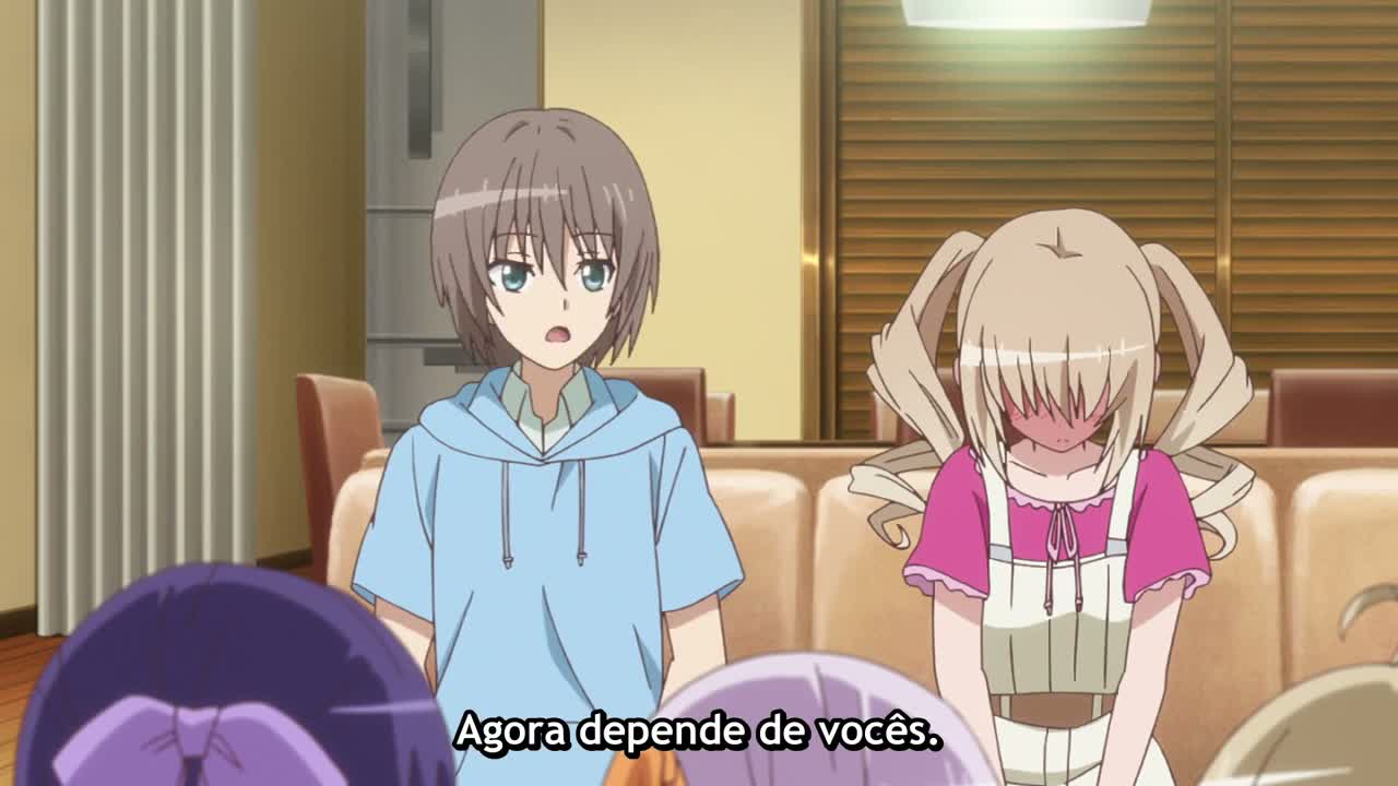 Episódio 007