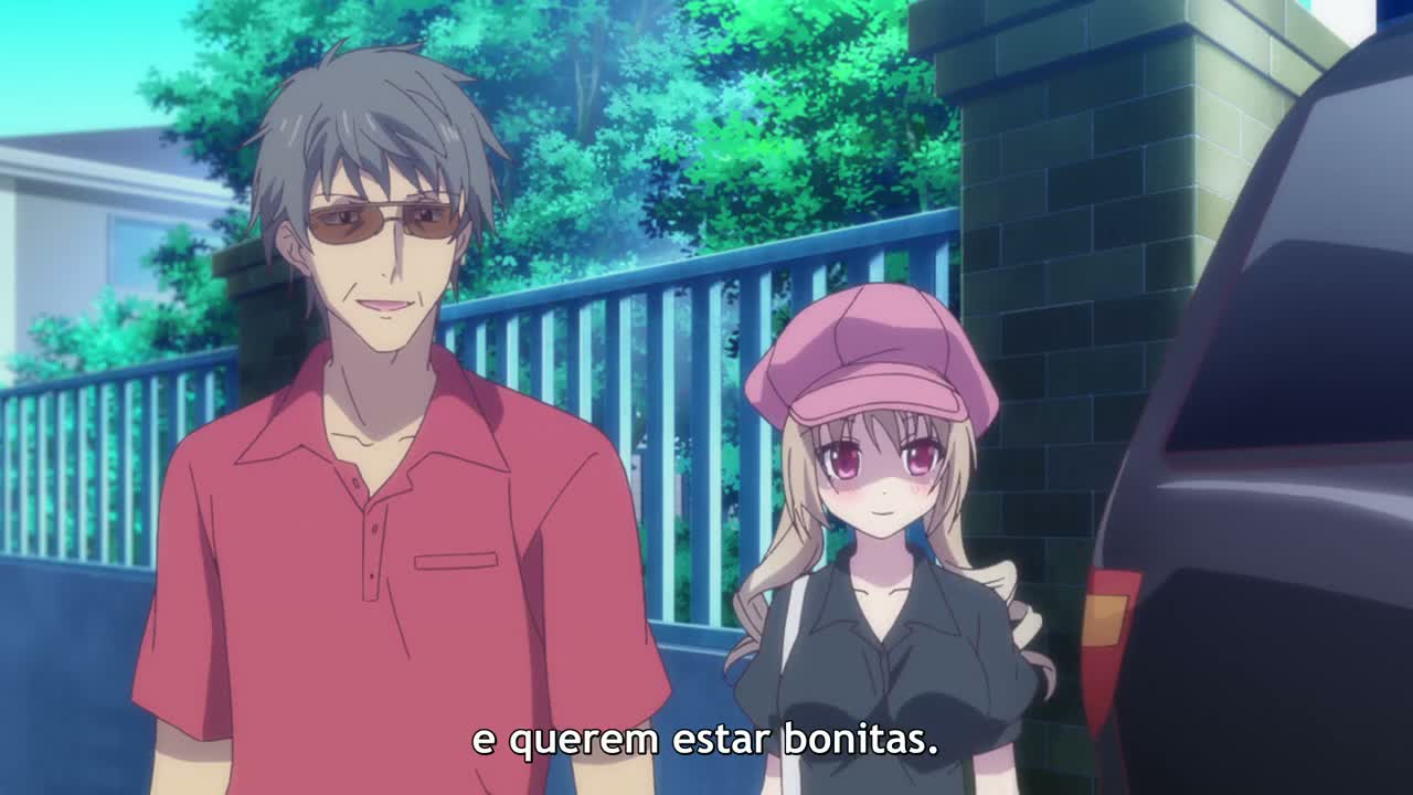 Episódio 005