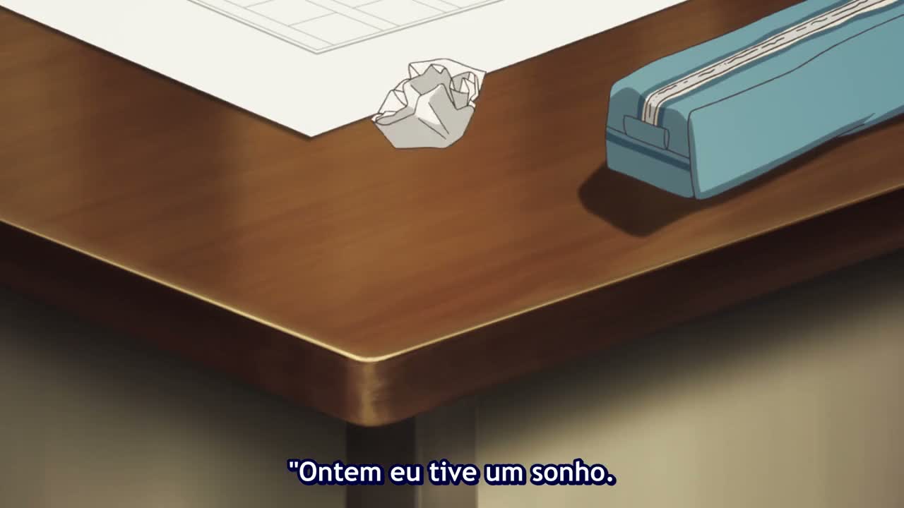 Episódio 003