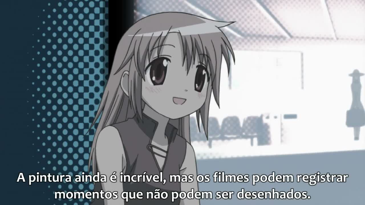 Episódio 009