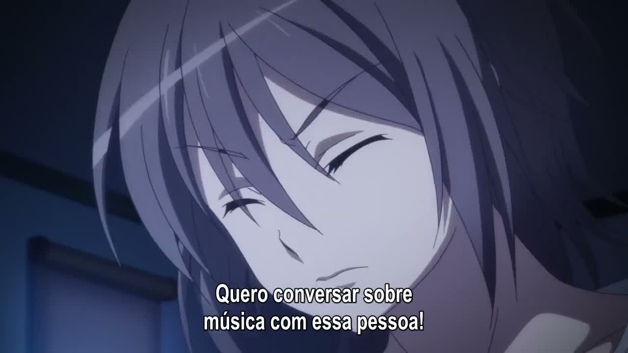 Episódio 001