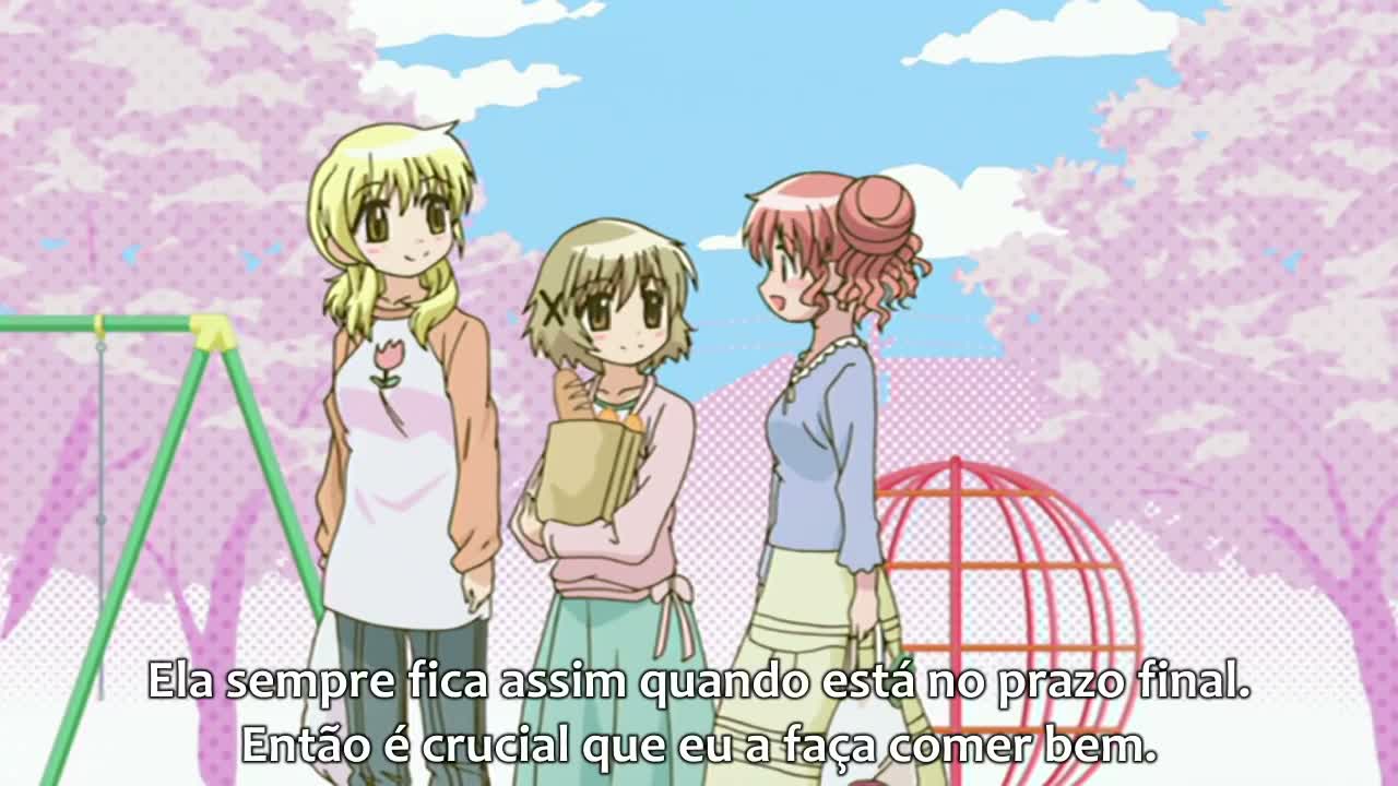 Episódio 008