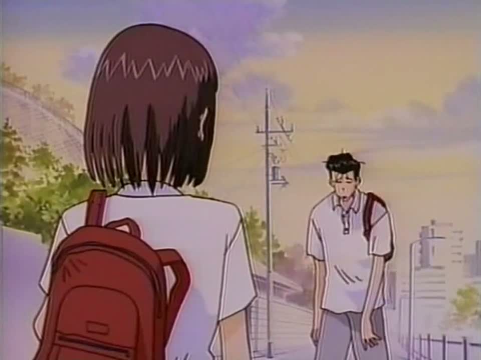 Episódio 001