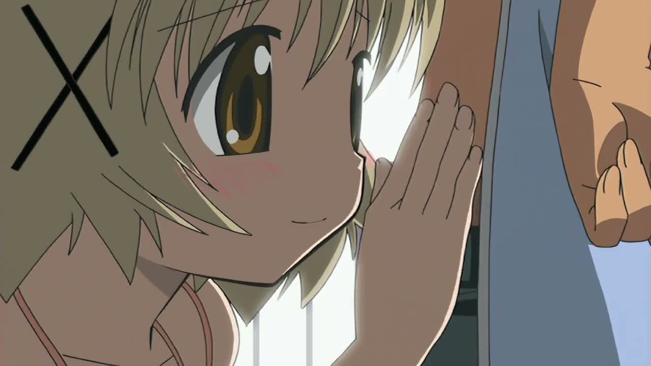 Episódio 006