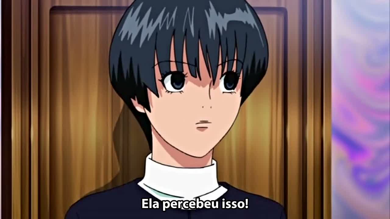 Episódio 050