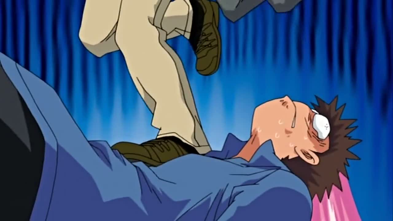 Episódio 049