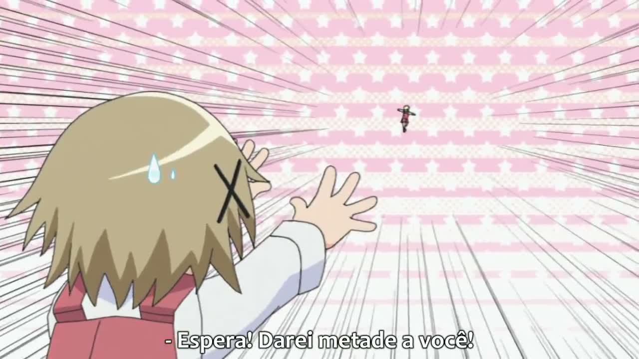 Episódio 003