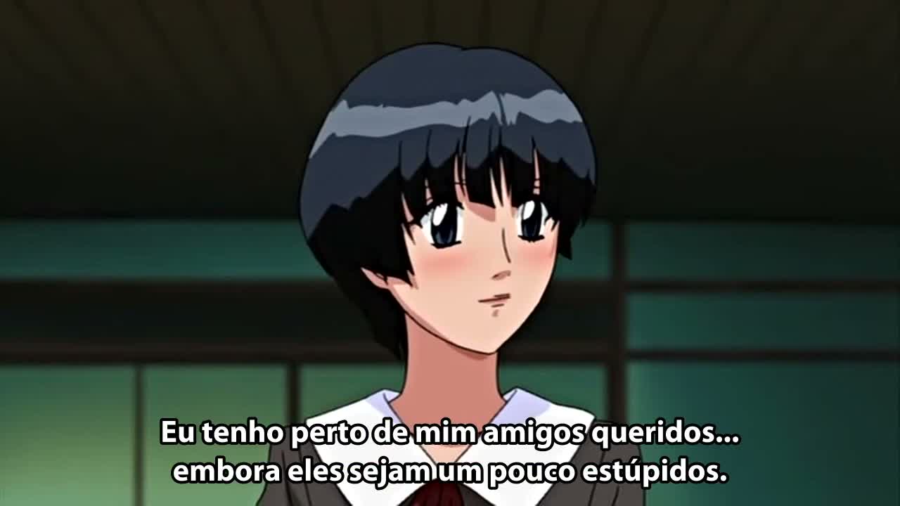 Episódio 047