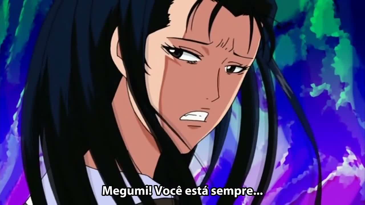 Episódio 046