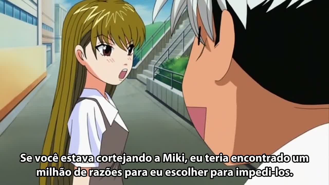 Episódio 045