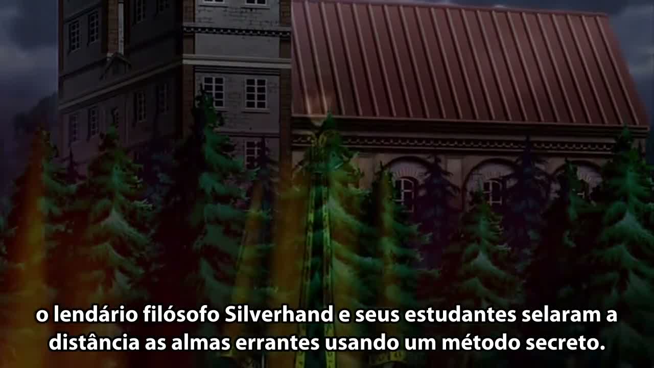 Episódio 044