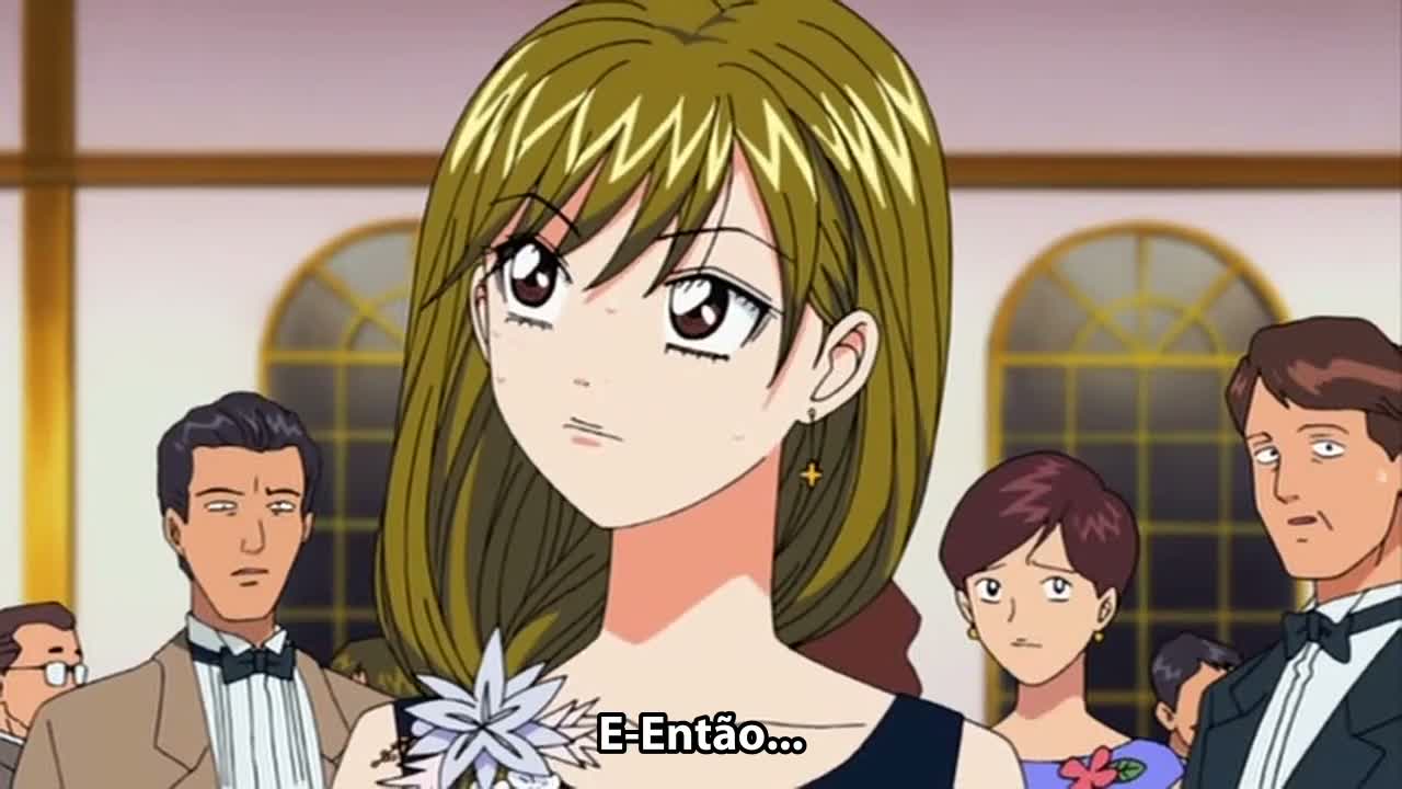 Episódio 043