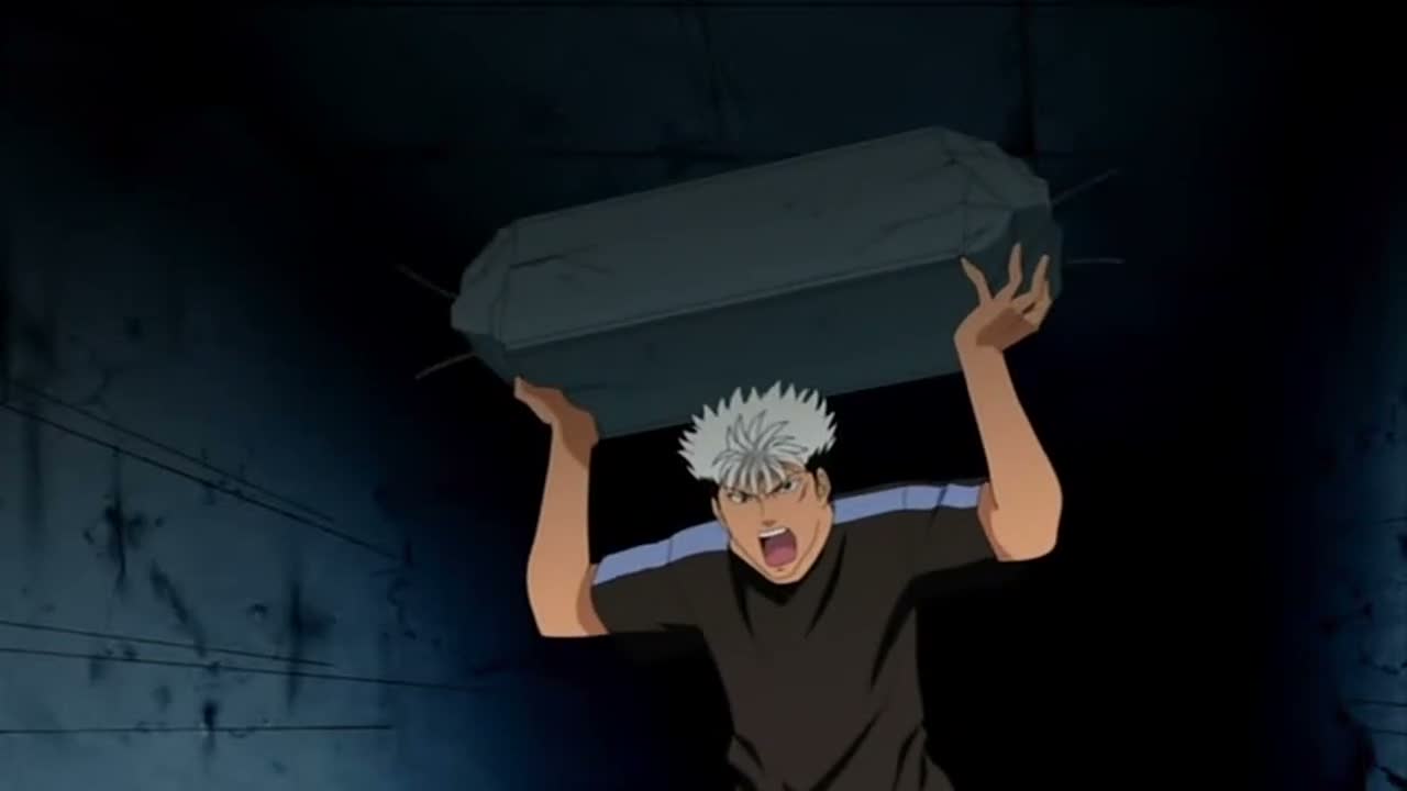 Episódio 042