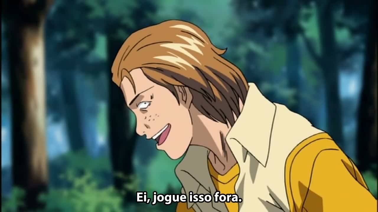 Episódio 041