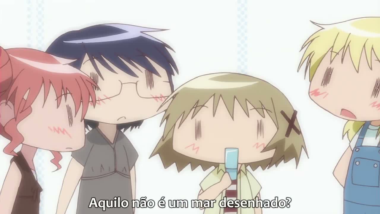Episódio 002