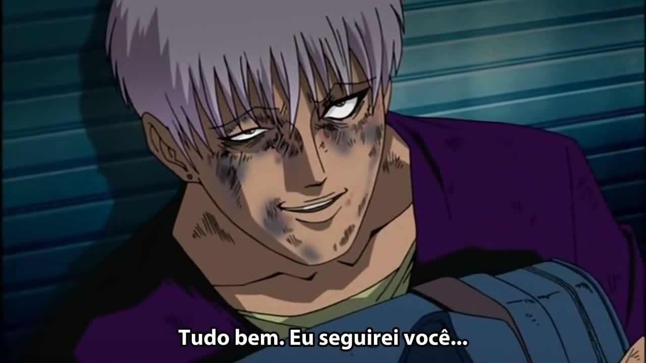 Episódio 040