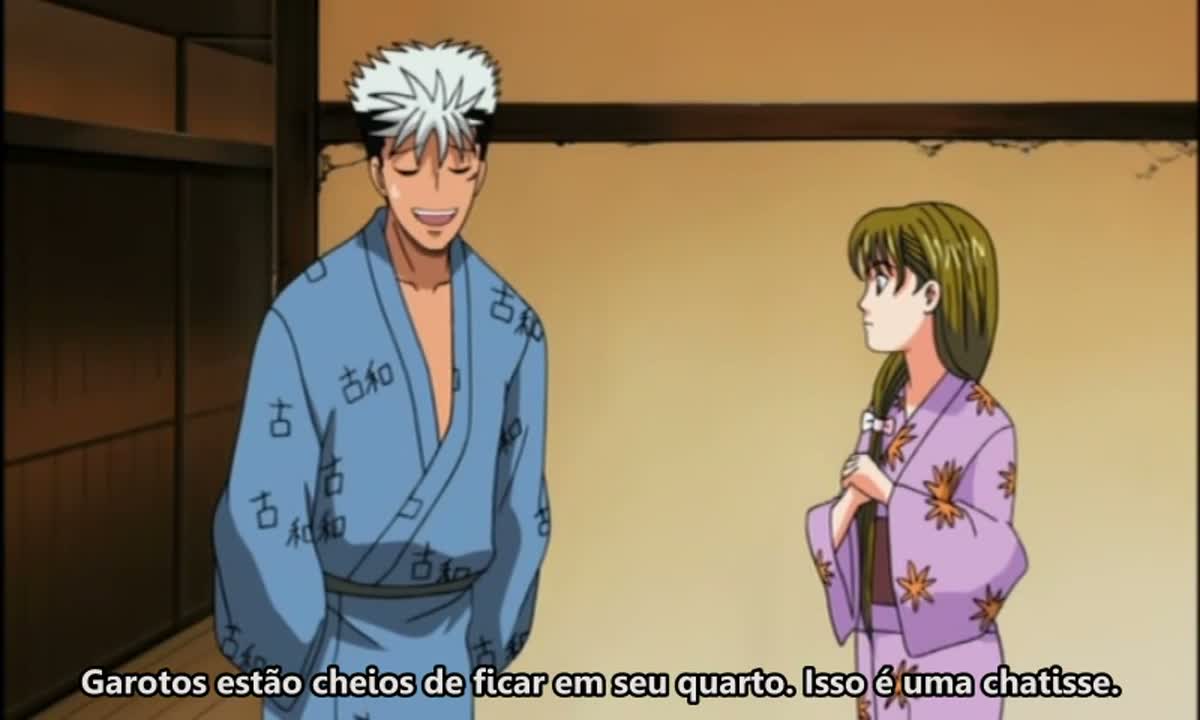 Episódio 039