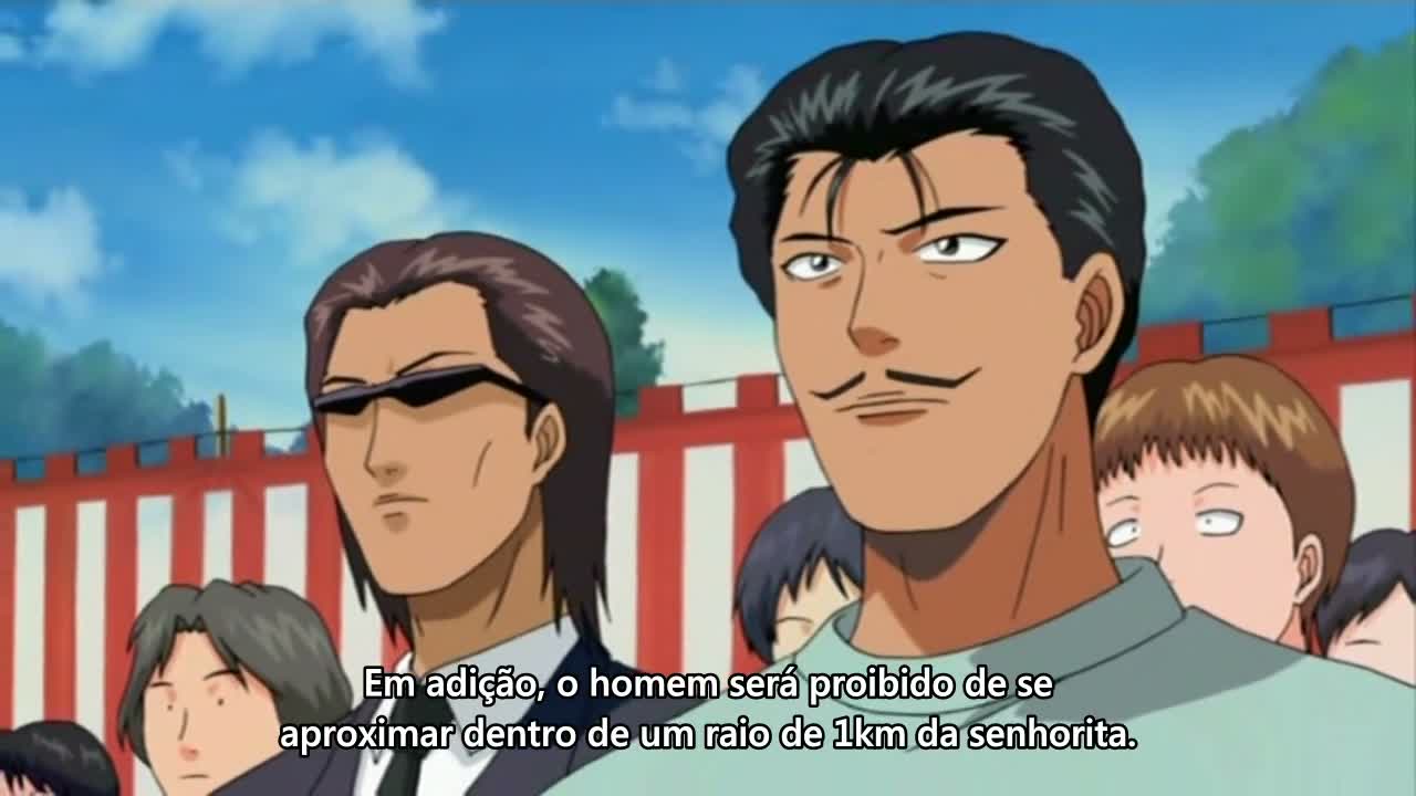 Episódio 037