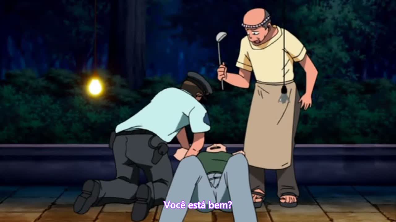 Episódio 036