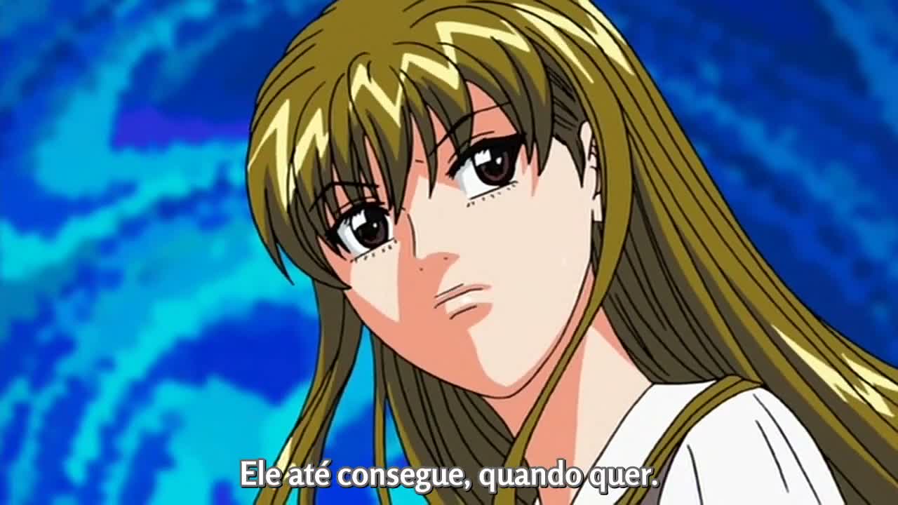 Episódio 031