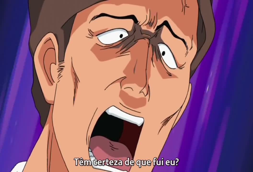 Episódio 029