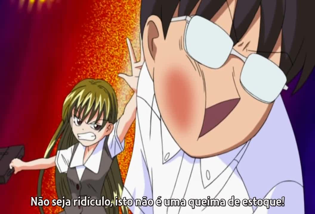 Episódio 028