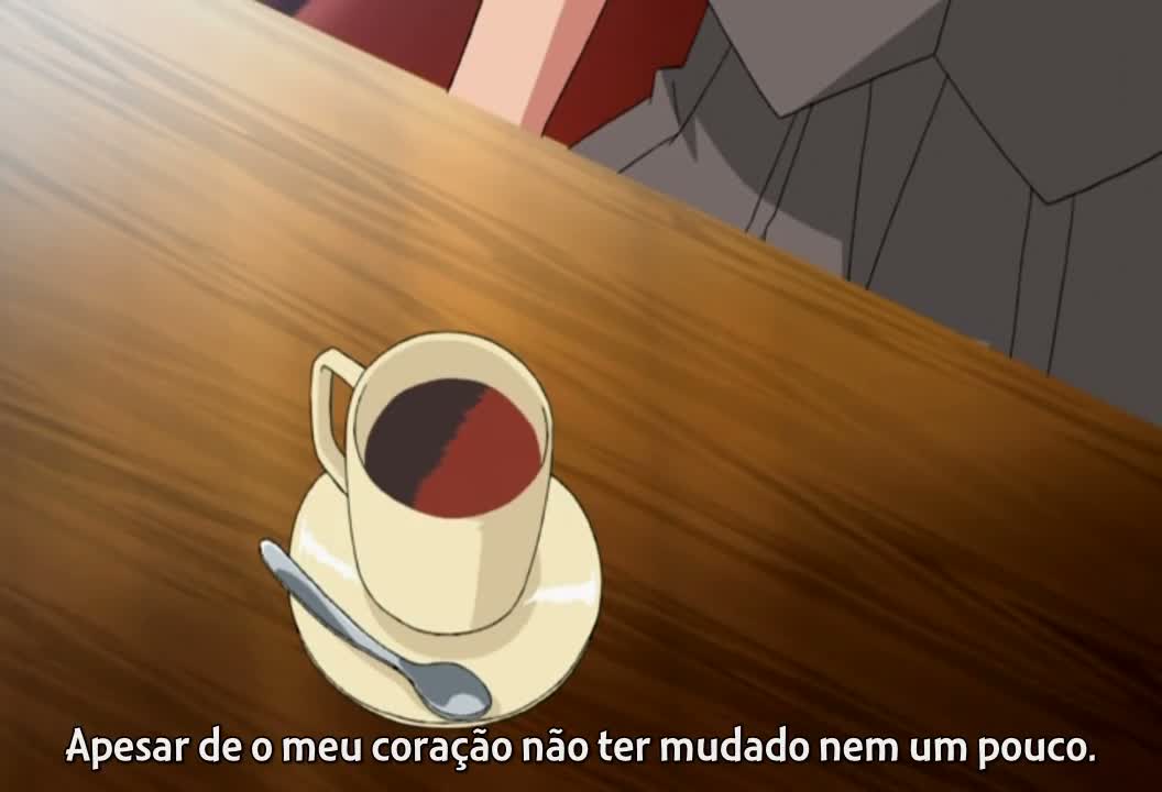 Episódio 026
