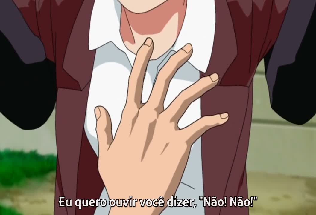 Episódio 024