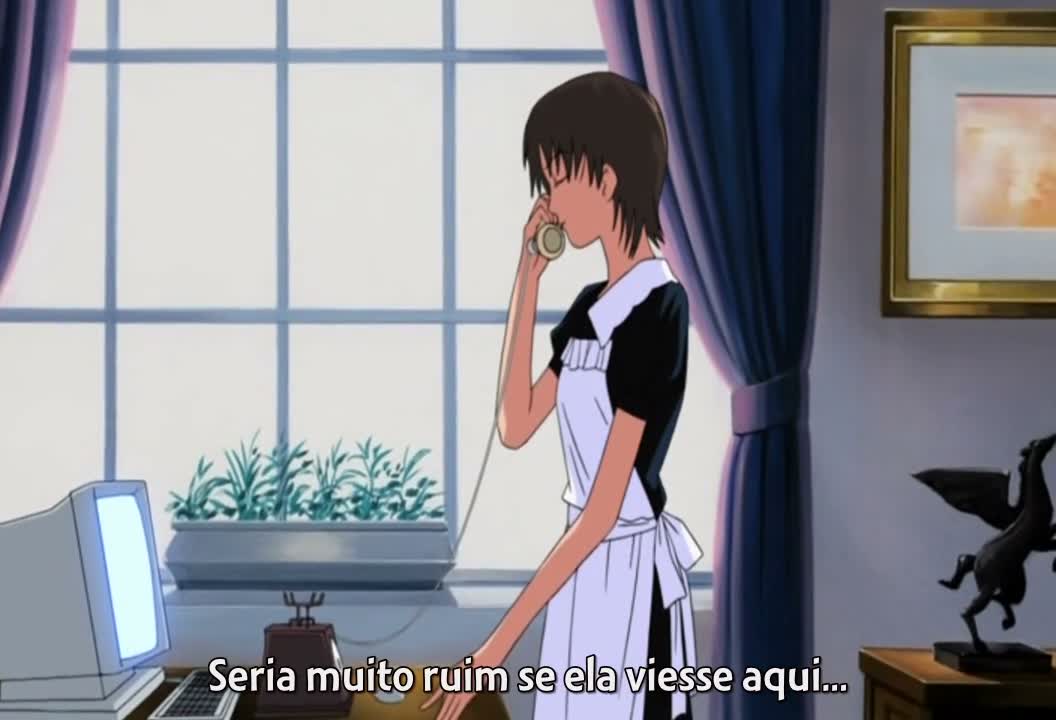 Episódio 023