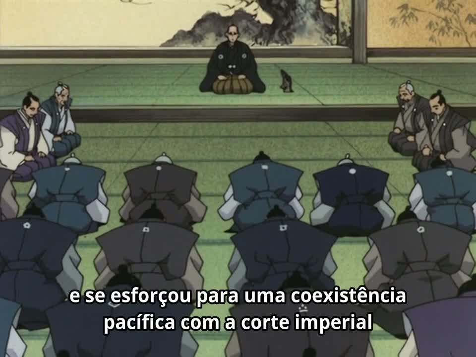 Episódio 024