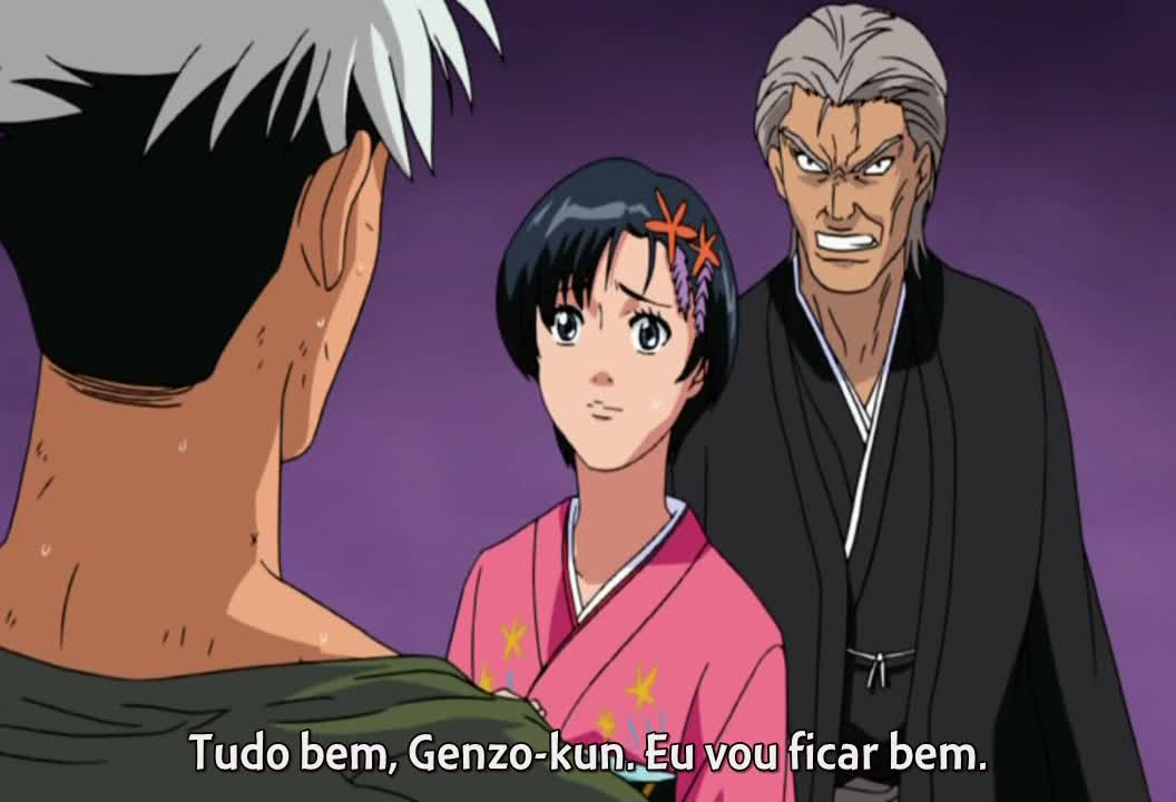 Episódio 022