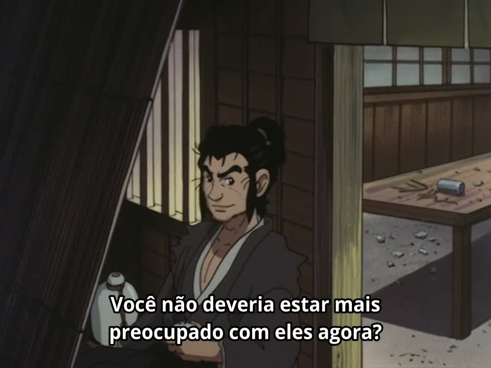 Episódio 023