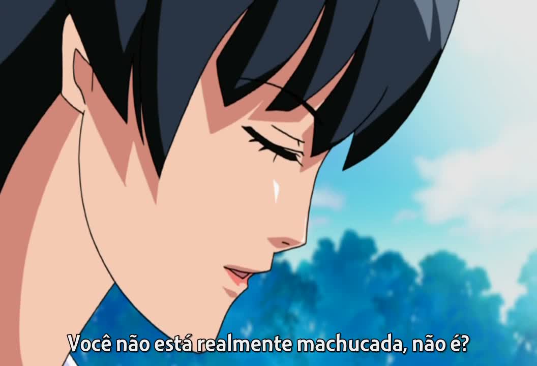 Episódio 021