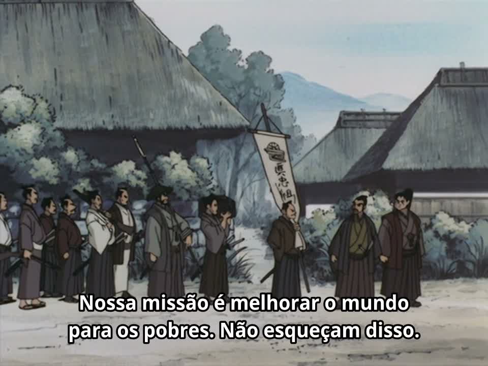Episódio 021