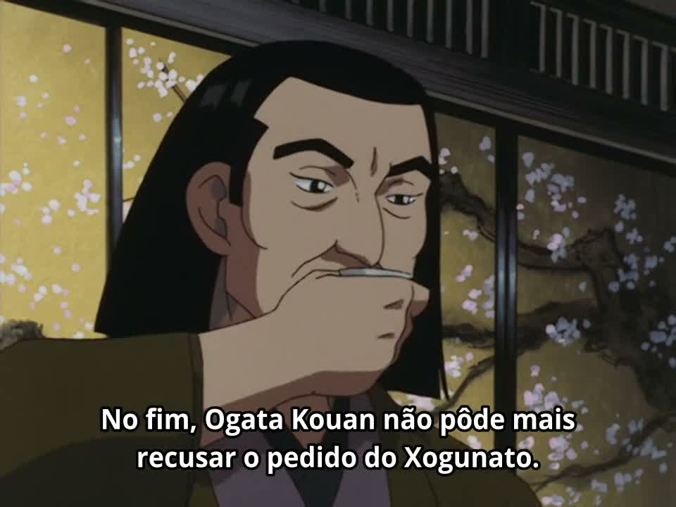 Episódio 019