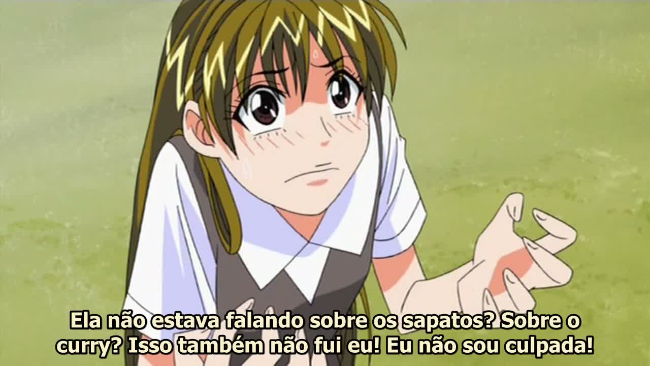 Episódio 017