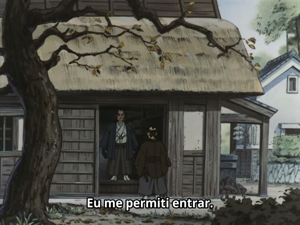 Episódio 016