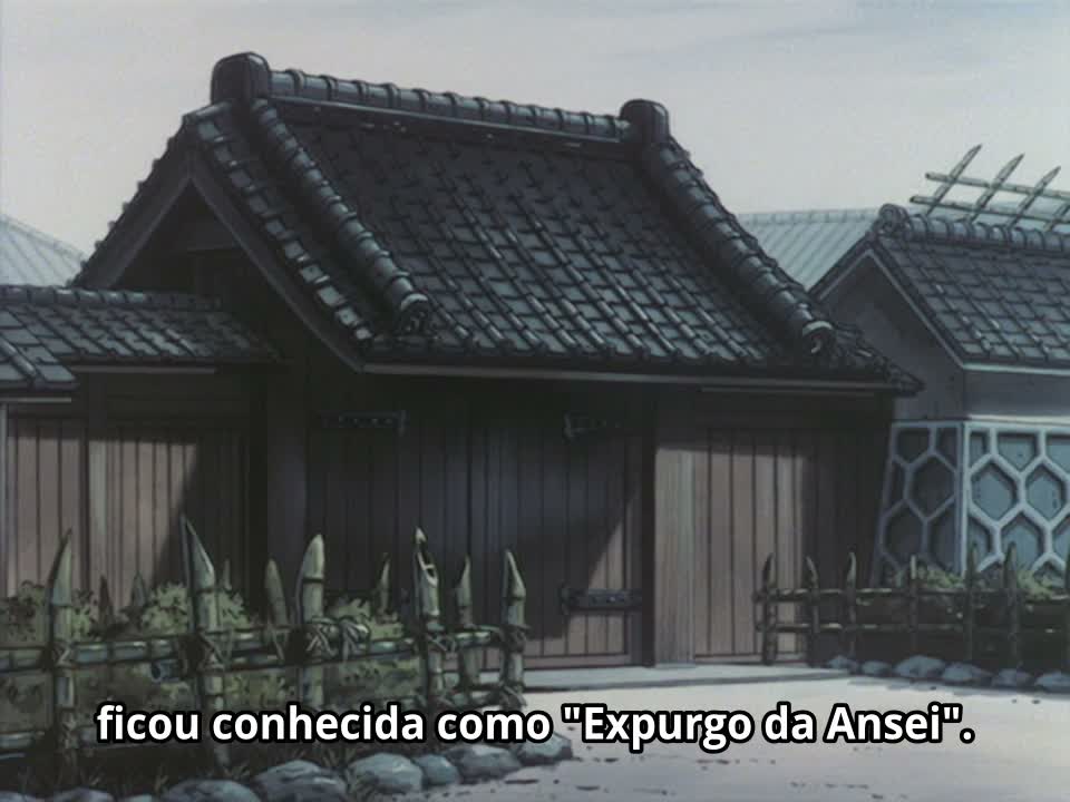 Episódio 015