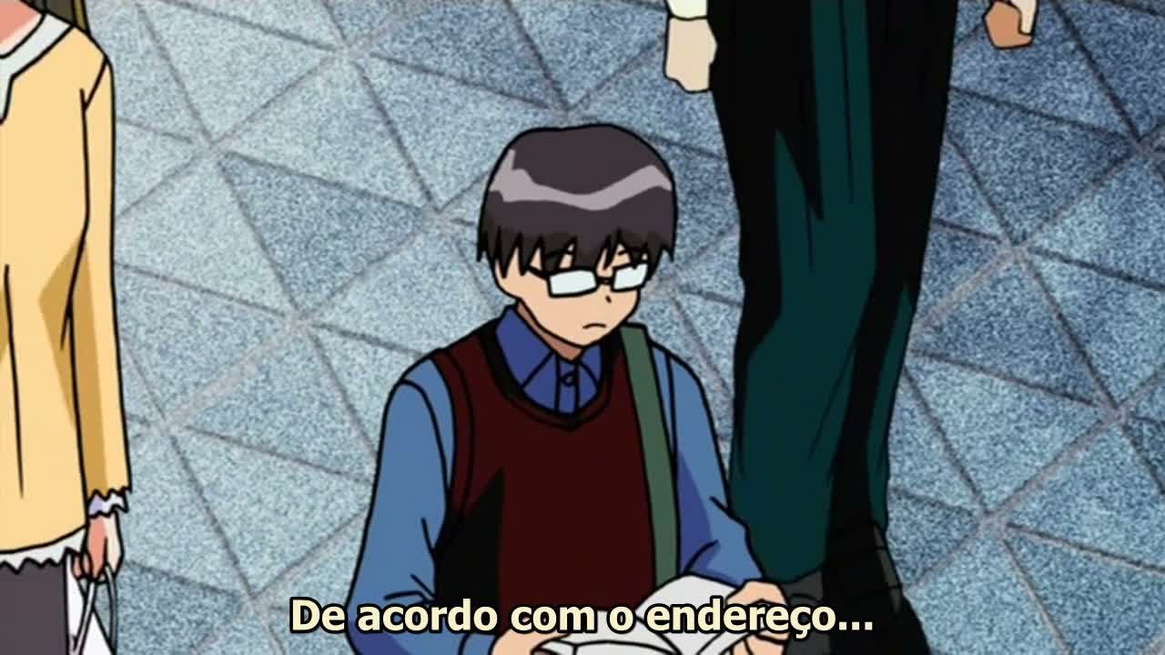 Episódio 015
