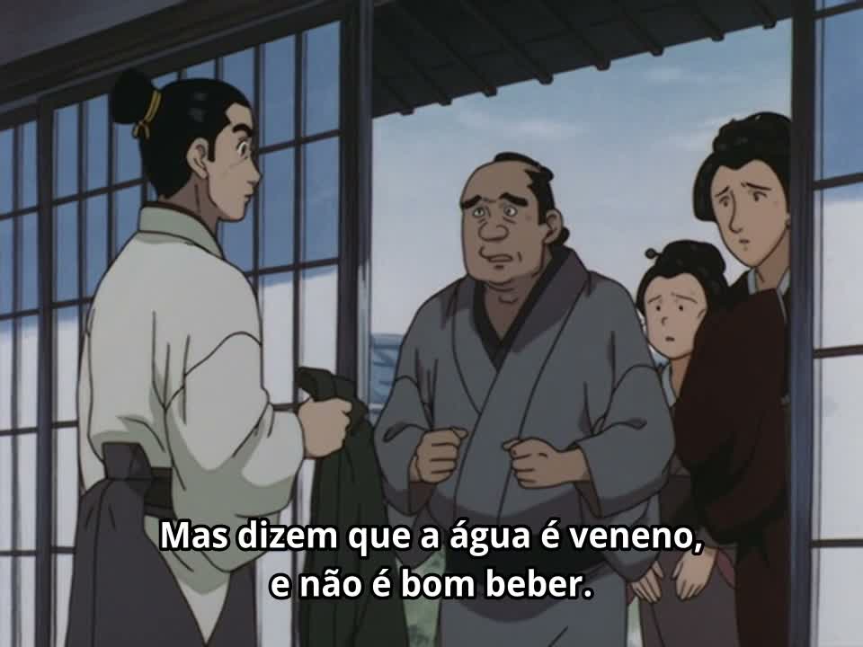 Episódio 014