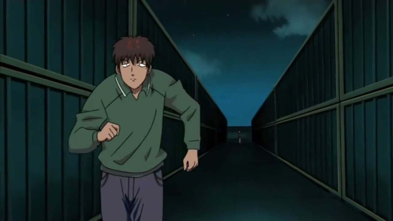 Episódio 014